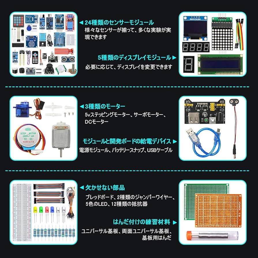 【新品未使用】スパイダーゲドン 3冊セット GW3.5AX2-SU3/REV2.0 | USB3.0接続 3.5型 SATAx2 HDDケース